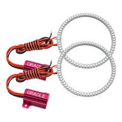 ORACLE LIGHTING 1332001