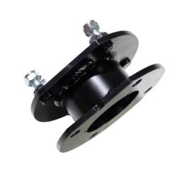 FISHBONE OFFROAD FB27257