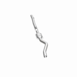 Magnaflow 3391234