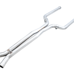 AWE Tuning 3020-11024