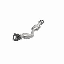 MAG Converter Direct Fit Magnaflow 51722