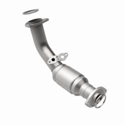 MAG Converter Direct Fit Magnaflow 49505