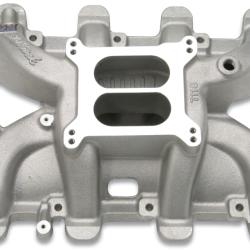Edelbrock 71187