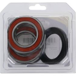 Pivot Works 25-1660-P