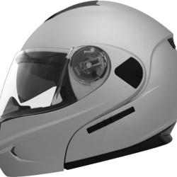 THH HELMETS 646325
