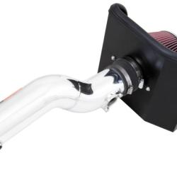 K&N ENGINEERING 779039KP