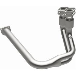 MAG Converter Direct Fit Magnaflow 49268