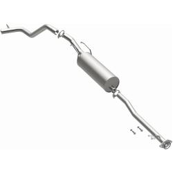 Magnaflow 106-0219