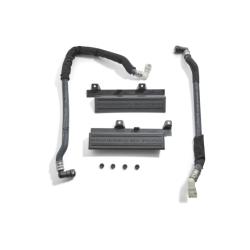 FORD RACING M9680M50BA