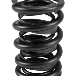 COMP Cams 26924-1