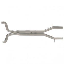 KOOKS HEADERS 22604181