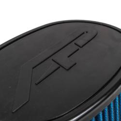 Agency Power AP-PL-AP745925