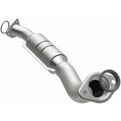MAG Converter Direct Fit Magnaflow 23941