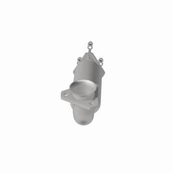 Magnaflow 4481409