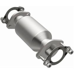 MAG Converter Direct Fit Magnaflow 49740