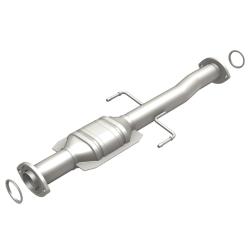 Magnaflow 51453