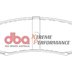 DBA DB1200XP