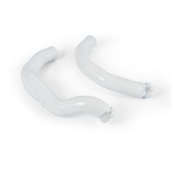 MISHIMOTO MMICPF8015CAW