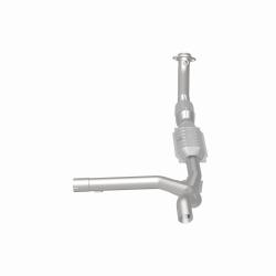Magnaflow 447114