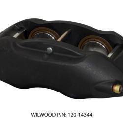 WILWOOD 12014344