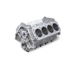 FORD RACING M6010Z35192