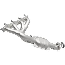 Magnaflow 452784
