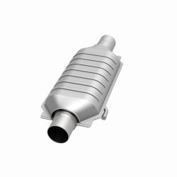 Magnaflow 94415