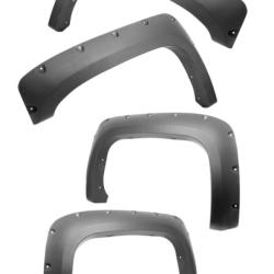 Rugged Ridge 81630.20