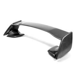 SEIBON RS0809SBIMP4DSTI