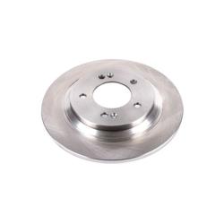 PowerStop JBR1712