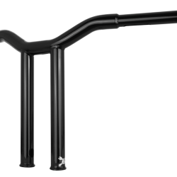 BURLY BRAND B126072B