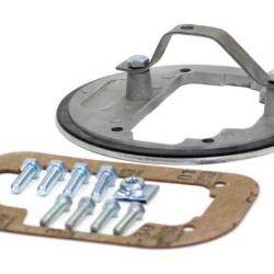 K&N Engineering 85-1061