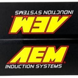 AEM INDUCTION 218000DP