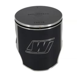 WISECO 2458M07200