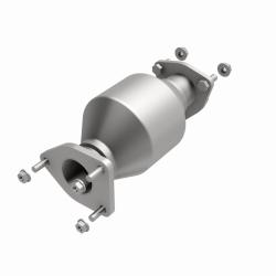 MAG Converter Direct Fit Magnaflow 49896