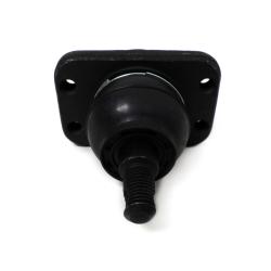 BLOX RACING BXSS20201BJ