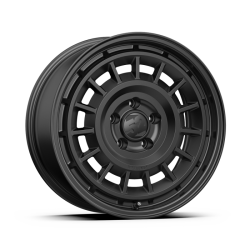 FIFTEEN52 NMXFG7805038