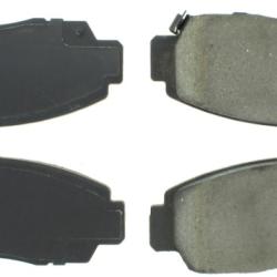 Stoptech 305.07870