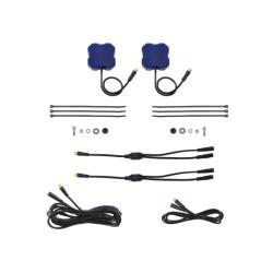 DIODE DYNAMICS DD7460