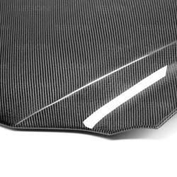 Seibon HD14LXIS-TV
