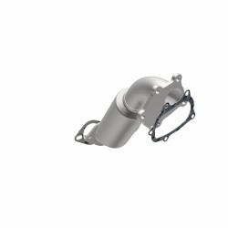 Magnaflow 5411014