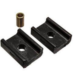 Energy Suspension 10.1101G