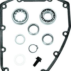 S&S Cycle 33-5175