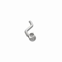 Magnaflow 4561244