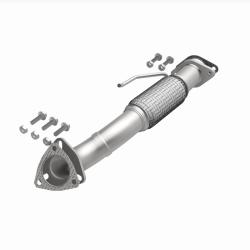 Magnaflow 107-0010