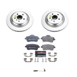 PowerStop ESK7438