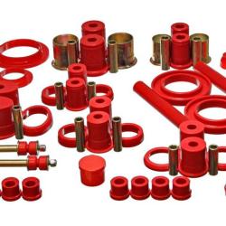Energy Suspension 4.18112R