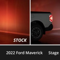 Diode Dynamics DD7766