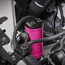 Perrin Performance ASM-ENG-505HP