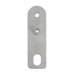 MISHIMOTO MMOCG8021SL